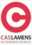 Autobedrijf Cas Lamens B.V.
